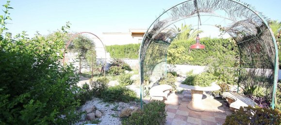 Casa T9 em Monovar, Spain N.º 91919 4