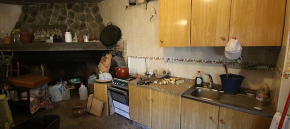 Casa T9 em Monovar, Spain N.º 91919 6