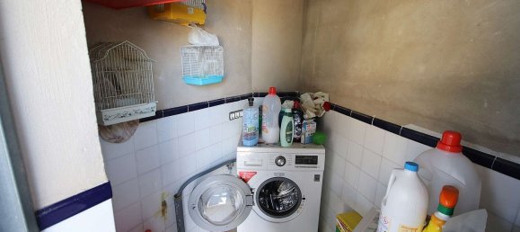 Casa T9 em Monovar, Spain N.º 91919 10