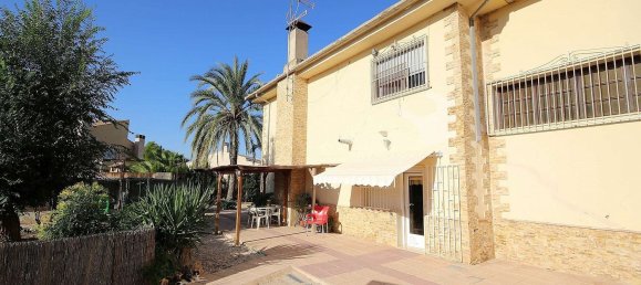 Casa T9 em Monovar, Spain N.º 91919 2