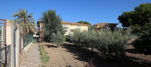 Casa T9 em Monovar, Spain N.º 91919 3