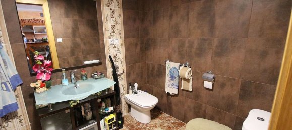 Casa T9 em Monovar, Spain N.º 91919 37