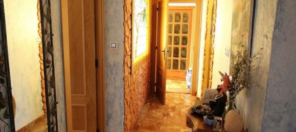 Casa T9 em Monovar, Spain N.º 91919 32