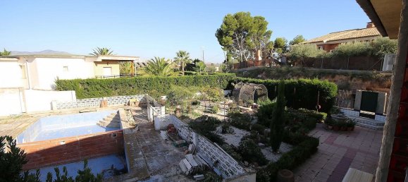 Casa T9 em Monovar, Spain N.º 91919 33