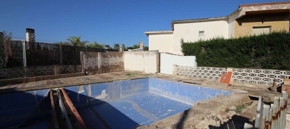 Casa T9 em Monovar, Spain N.º 91919 22