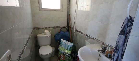 Casa T9 em Monovar, Spain N.º 91919 26