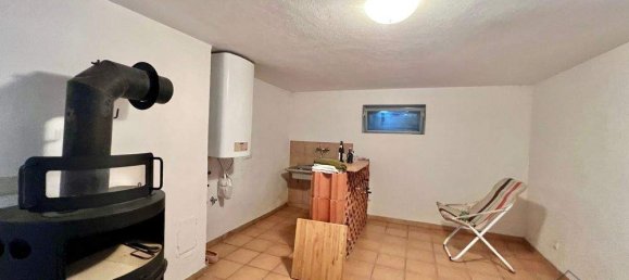 3 rooms House in St. Jakob im Rosental, Austria No. 159875 16