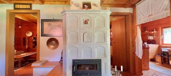 3 rooms House in St. Jakob im Rosental, Austria No. 159875 9