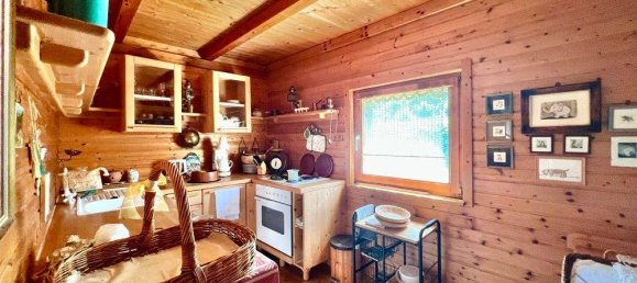 3 rooms House in St. Jakob im Rosental, Austria No. 159875 8