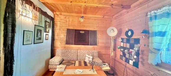 3 rooms House in St. Jakob im Rosental, Austria No. 159875 12