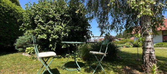 3 rooms House in St. Jakob im Rosental, Austria No. 159875 4