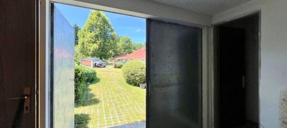 3 rooms House in St. Jakob im Rosental, Austria No. 159875 18