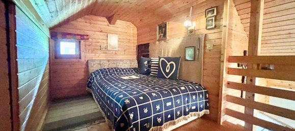 3 rooms House in St. Jakob im Rosental, Austria No. 159875 14