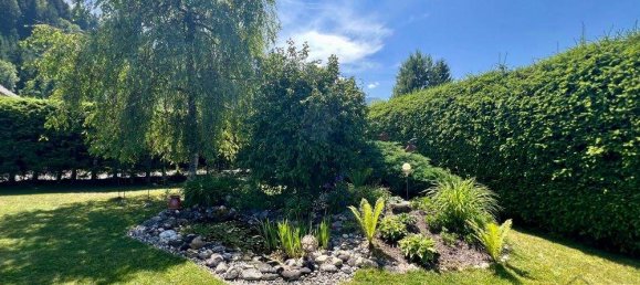 3 rooms House in St. Jakob im Rosental, Austria No. 159875 6