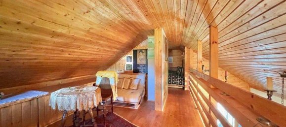 3 rooms House in St. Jakob im Rosental, Austria No. 159875 13