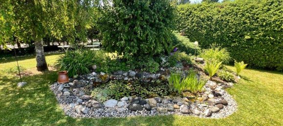 3 rooms House in St. Jakob im Rosental, Austria No. 159875 3