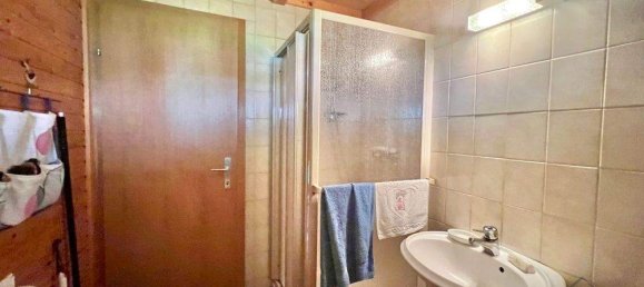 3 rooms House in St. Jakob im Rosental, Austria No. 159875 10