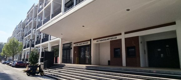  مكتب في Bremen, Germany 77متر مربع رقم 316623 3