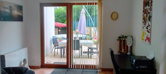 Таунхаус с 6 комнатами в Кельхайм, Германия № 248003 10