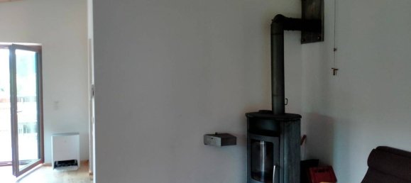 Таунхаус с 6 комнатами в Кельхайм, Германия № 248003 7