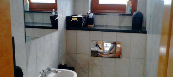 Таунхаус с 6 комнатами в Кельхайм, Германия № 248003 15