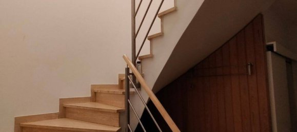 Таунхаус с 6 комнатами в Кельхайм, Германия № 248003 18