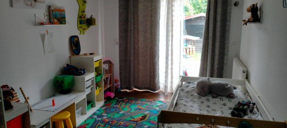 Таунхаус с 6 комнатами в Кельхайм, Германия № 248003 17