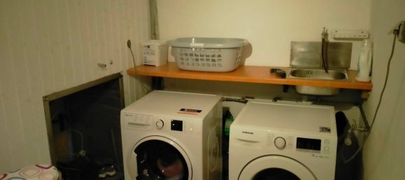 Таунхаус с 6 комнатами в Кельхайм, Германия № 248003 21