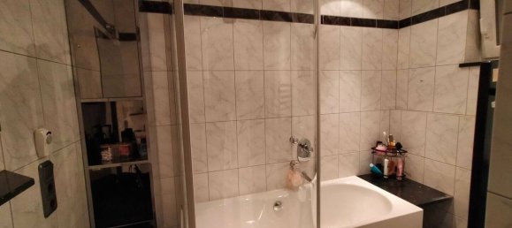 Таунхаус с 6 комнатами в Кельхайм, Германия № 248003 20