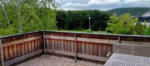 Таунхаус с 6 комнатами в Кельхайм, Германия № 248003 2