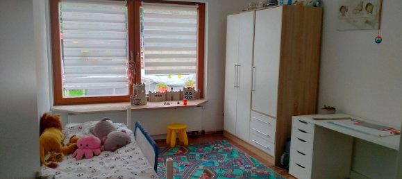 Таунхаус с 6 комнатами в Кельхайм, Германия № 248003 16