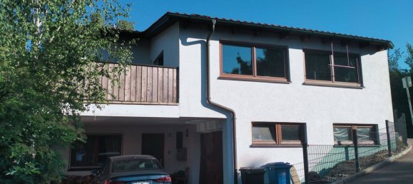 Таунхаус с 6 комнатами в Кельхайм, Германия № 248003 4