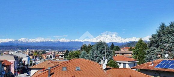 2 غرف نوم شقة في Sesto Calende, Italy رقم 288808 9