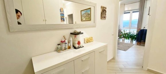 2 غرف نوم شقة في Sesto Calende, Italy رقم 288808 25