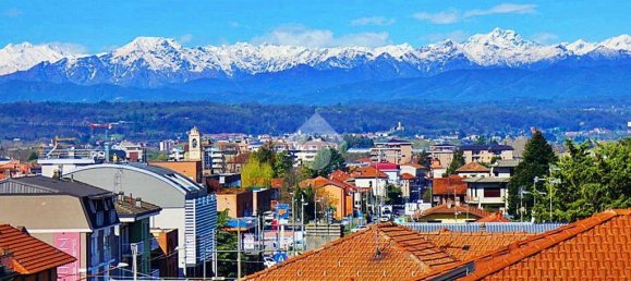 2 غرف نوم شقة في Sesto Calende, Italy رقم 288808 29