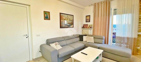 2 غرف نوم شقة في Sesto Calende, Italy رقم 288808 15