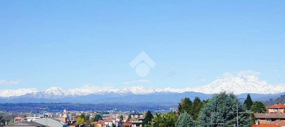 2 غرف نوم شقة في Sesto Calende, Italy رقم 288808 7