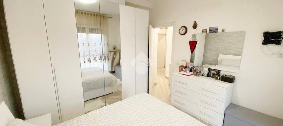 2 غرف نوم شقة في Sesto Calende, Italy رقم 288808 22