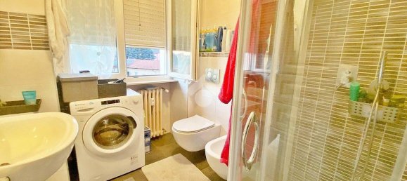 2 غرف نوم شقة في Sesto Calende, Italy رقم 288808 27