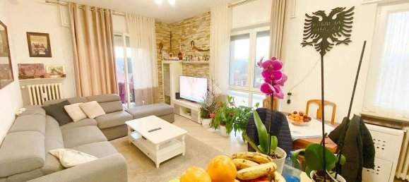 2 غرف نوم شقة في Sesto Calende, Italy رقم 288808 4