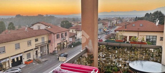 2 غرف نوم شقة في Sesto Calende, Italy رقم 288808 10