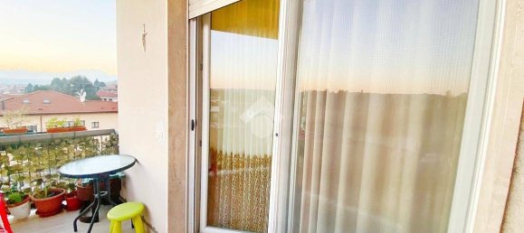 2 غرف نوم شقة في Sesto Calende, Italy رقم 288808 24