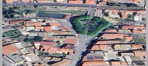 Квартира с 4 спальнями в Капотерра, Италия № 378358 28