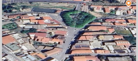 Квартира с 4 спальнями в Капотерра, Италия № 378358 13