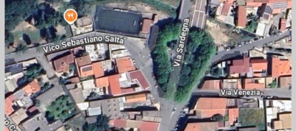 Квартира с 4 спальнями в Капотерра, Италия № 378358 33