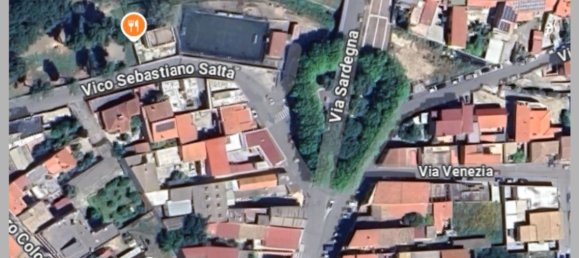 Квартира с 4 спальнями в Капотерра, Италия № 378358 27