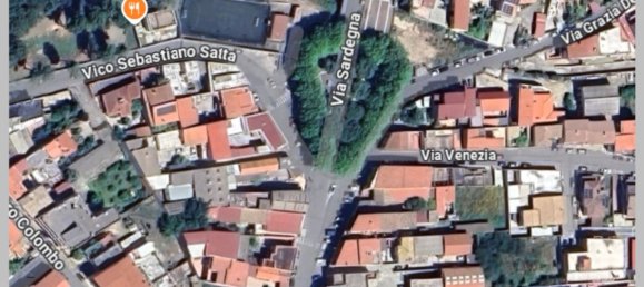 Квартира с 4 спальнями в Капотерра, Италия № 378358 6