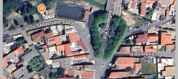 Квартира с 4 спальнями в Капотерра, Италия № 378358 30