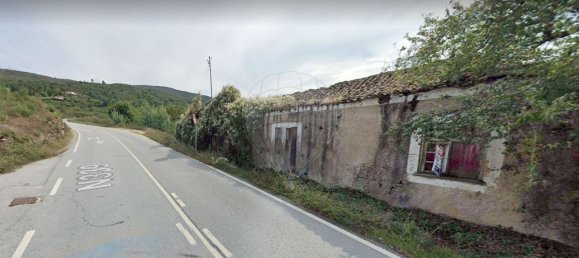 9 Schlafzimmer Haus in Seia, Portugal, Nr. 148471 3