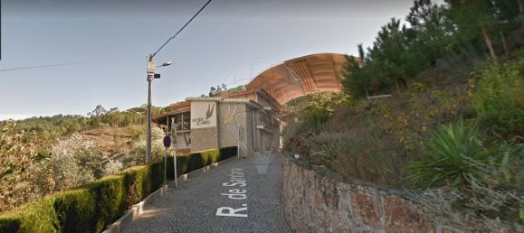 9 Schlafzimmer Haus in Seia, Portugal, Nr. 148471 5